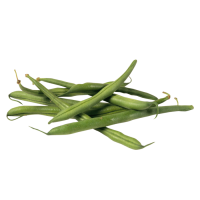 Runner Beans